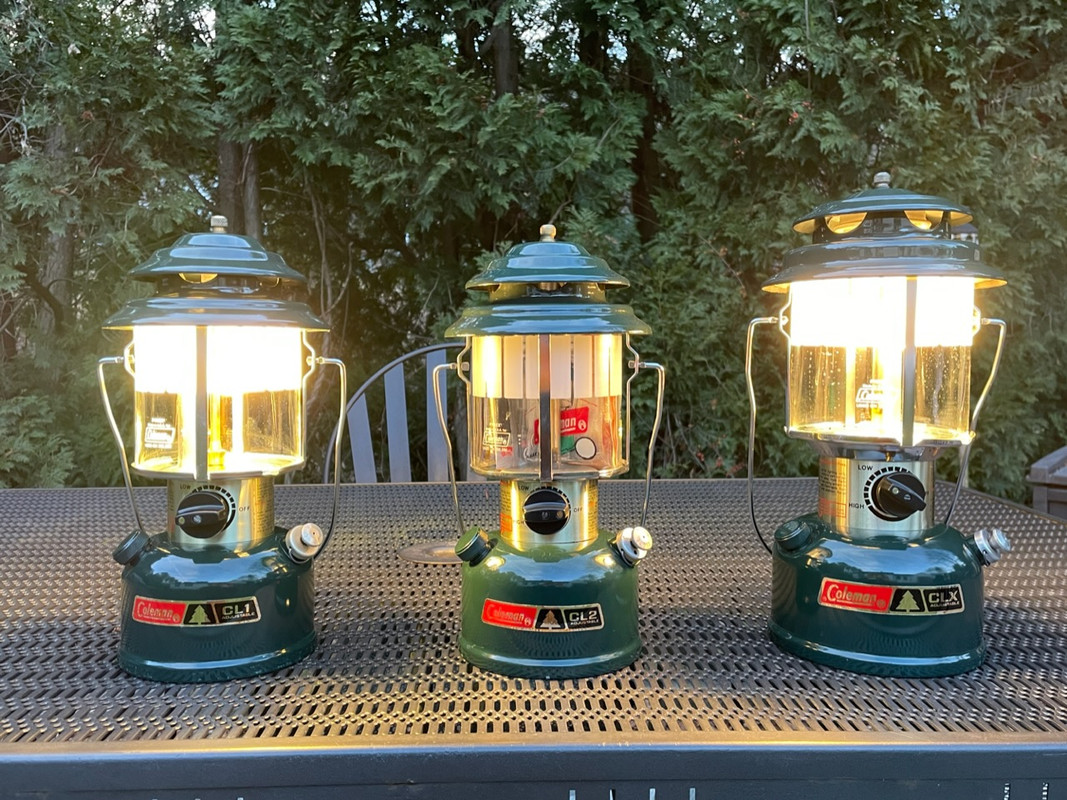 1A30A445-6219-4FCF-9BD9-1F53FA413662