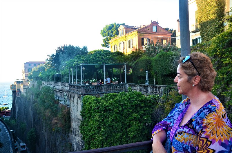 SORRENTO-23 Y 24-9-2018 - Italia y sus pueblos-2018/2019/2023 (21)