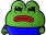 1x.webp