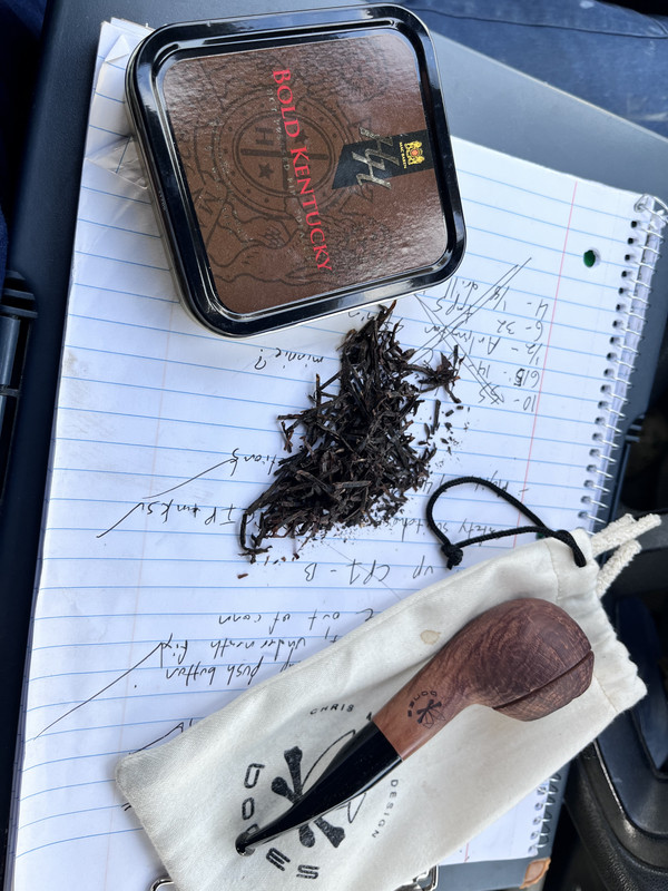 D5547A19-158C-4C21-ADCA-3878AE69D10F