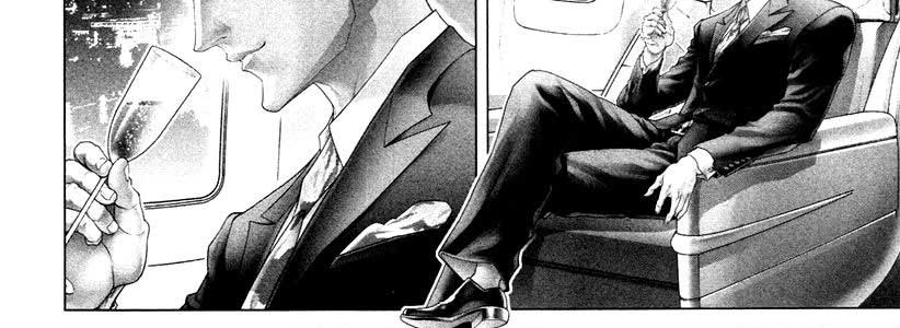 Black-Joke-c26-07-03