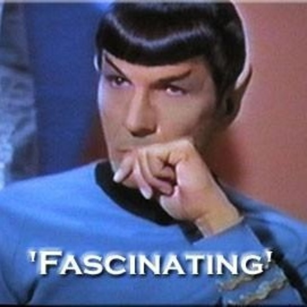 spockfascinating