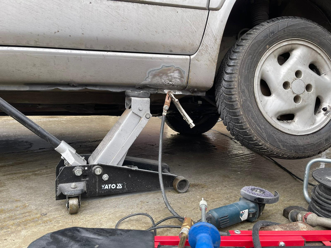 WhatsApp Image 2021-01-12 at 10.12.58 (3)