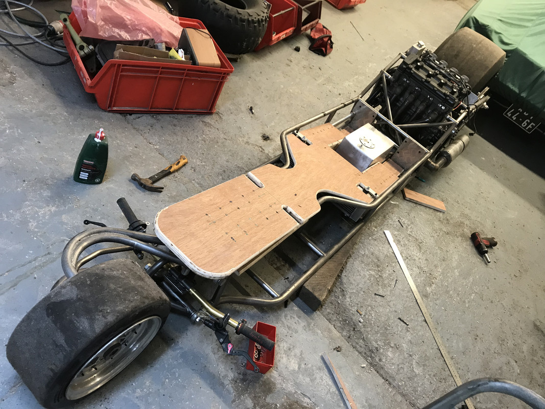 5E23B1C1-1B06-4A24-8180-ACB19B9FA9CA