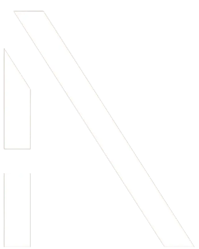 Logo Alexandre Terra