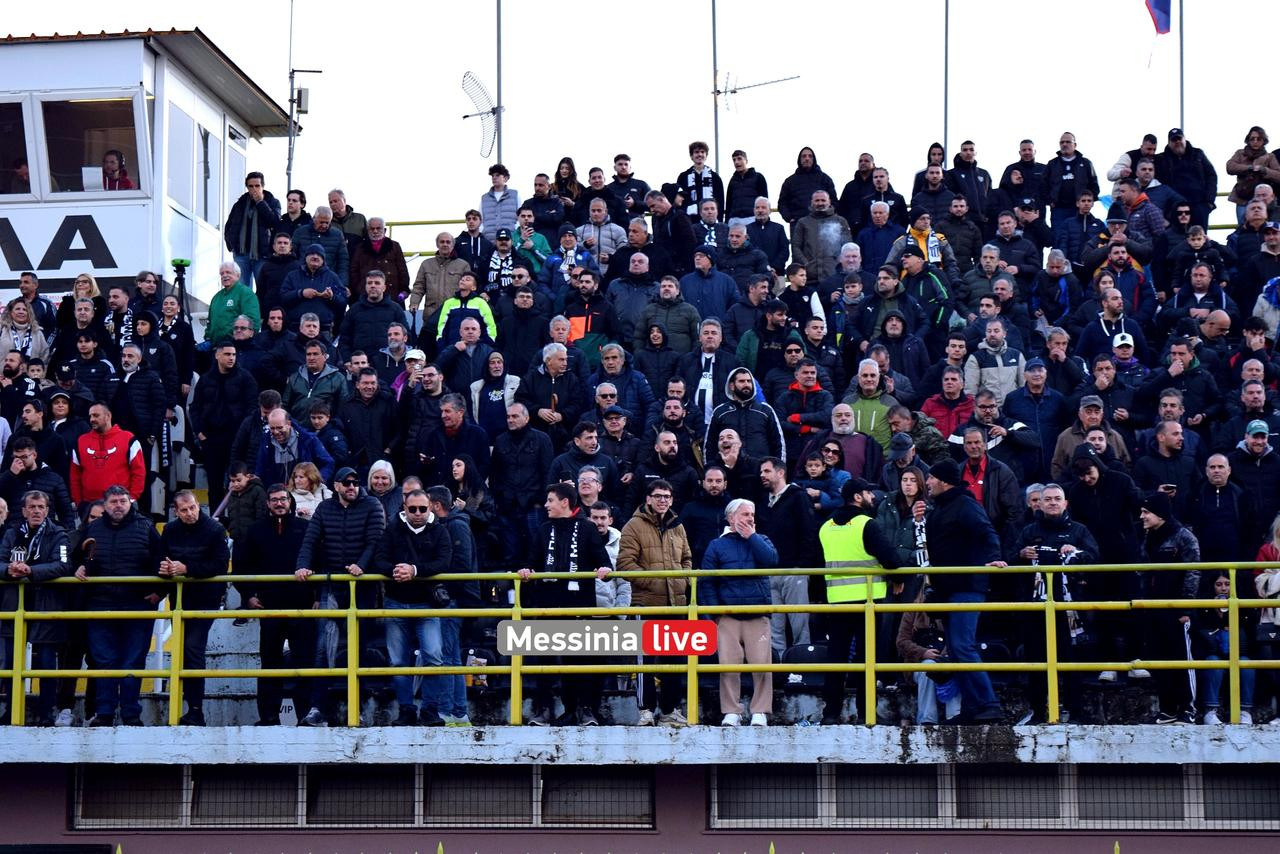 22KALAMATA-PANIONIOS-DSC-0495