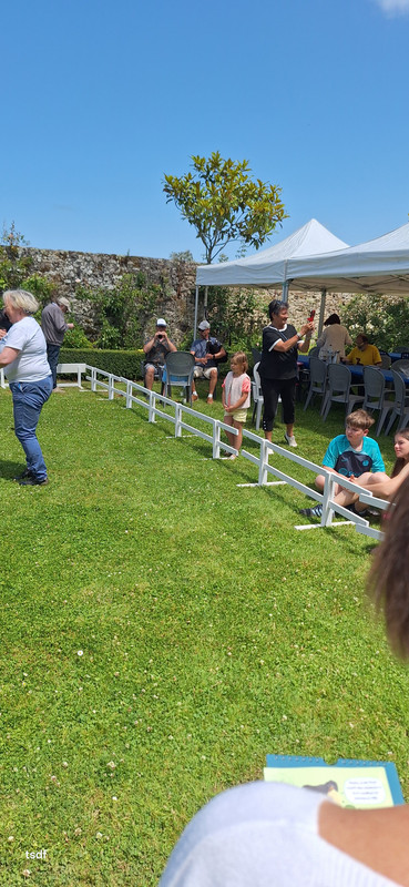 [Image: 20250615-144715.jpg]