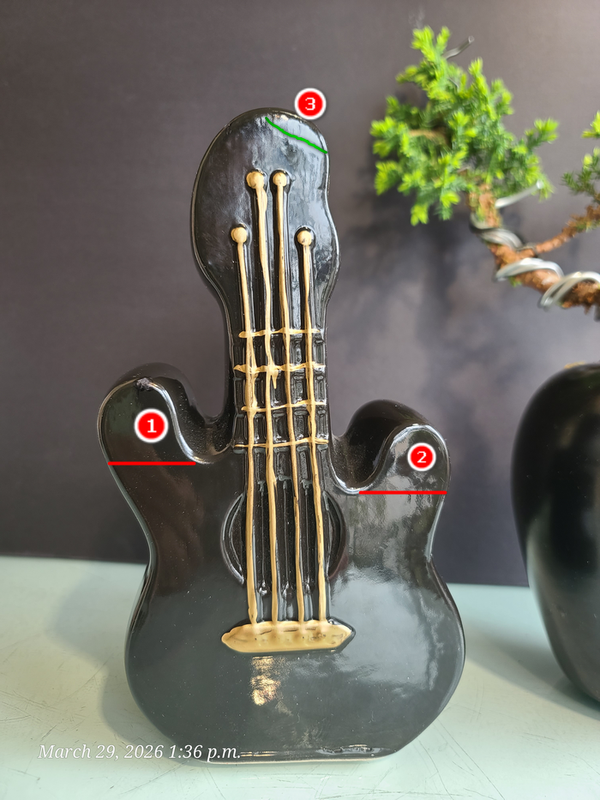 [Image: 20260329-133614.png]