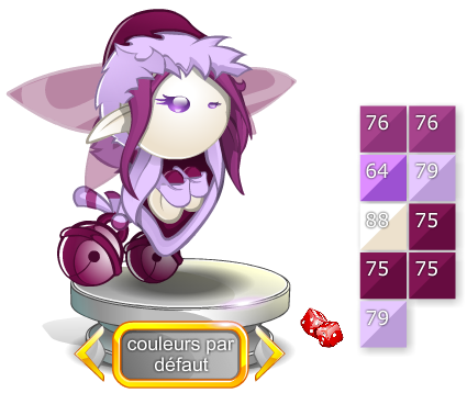 skinmiel