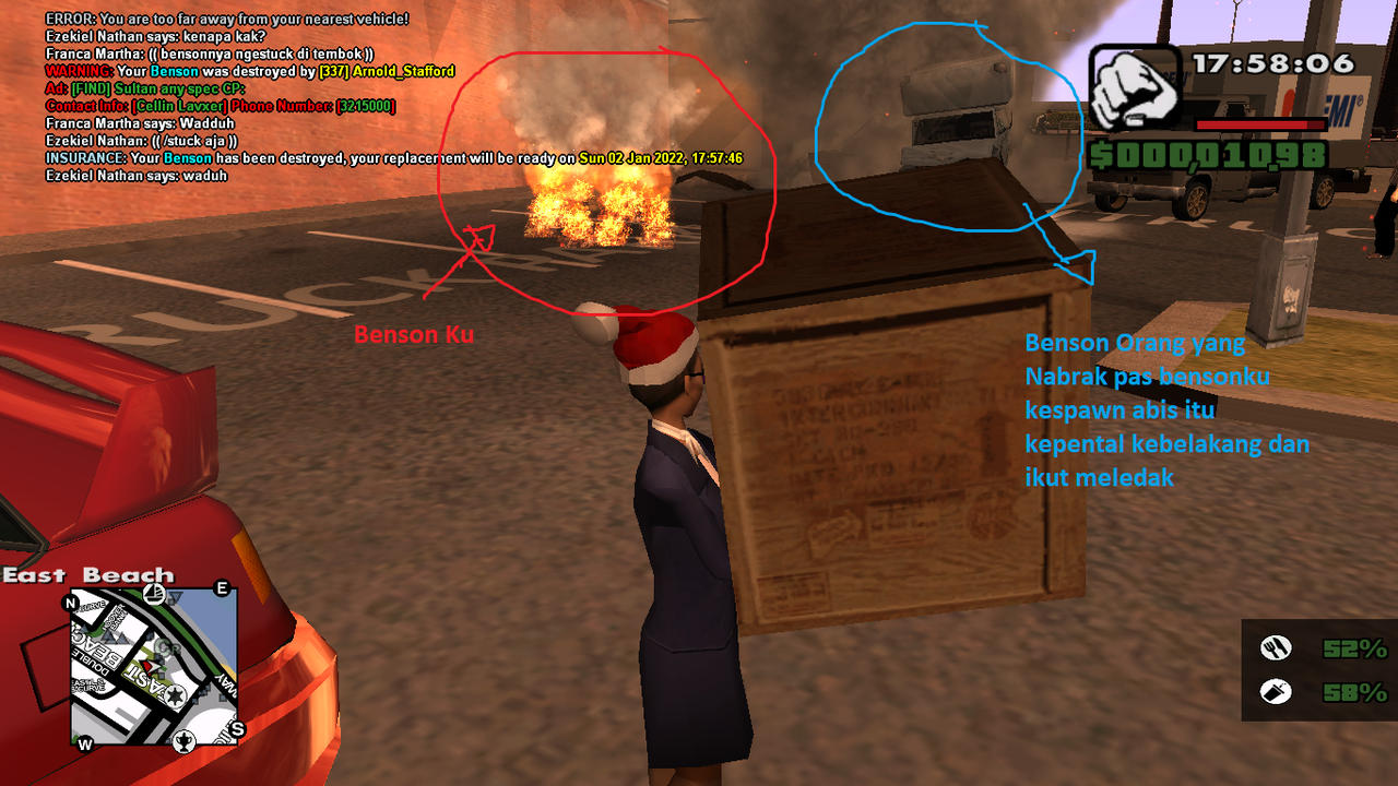 keterangan.png
