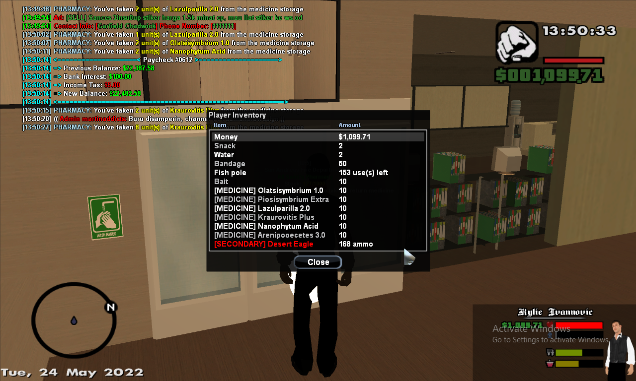 Screenshot-601.png