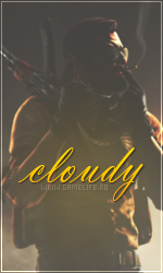 cloudy-avatar.png