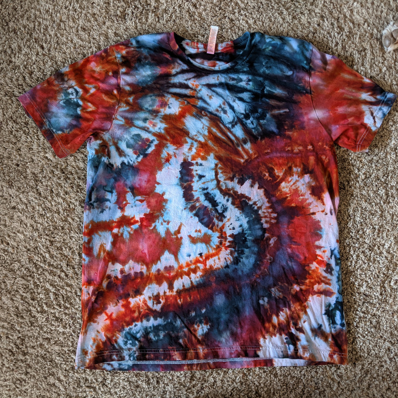 PXL_20210714_215913831.NIGHT