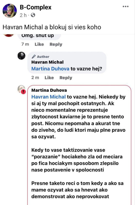 photo_2023-09-01_22-37-18 (2)