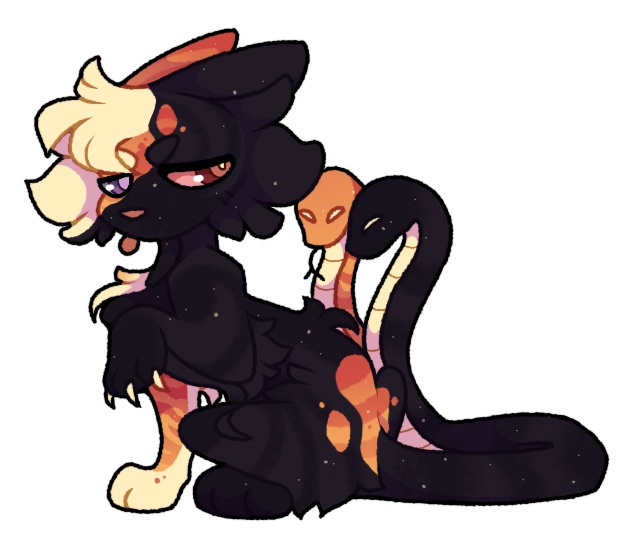 437BB6CC-6BF9-41F2-B19B-5CFB250990DB