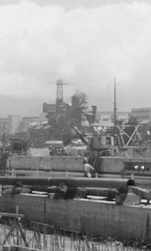 81D28443-4513-4F17-80CE-8DA044FEE5E3