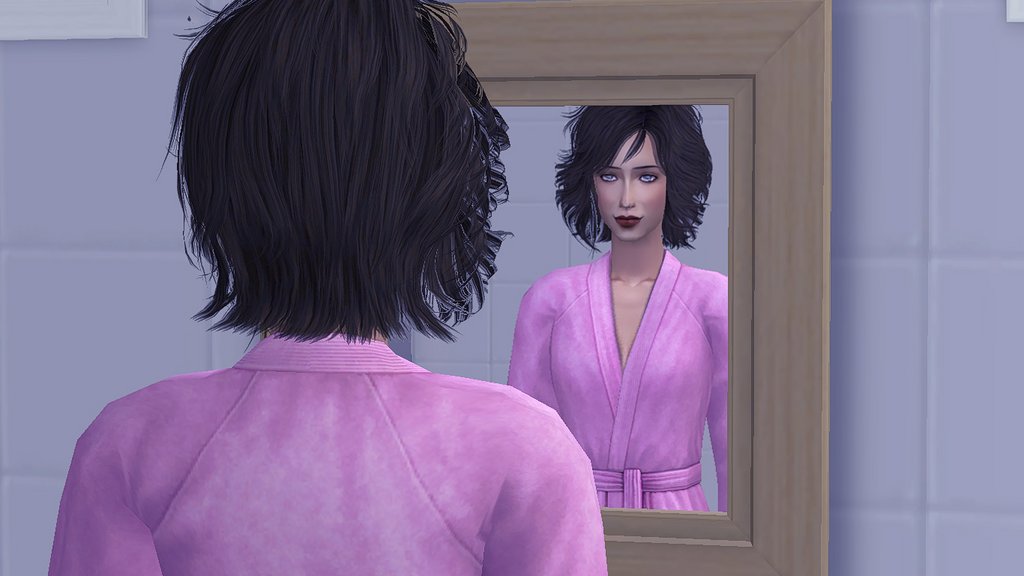Sims2-EP9-2023-09-05-20-26-10.jpg
