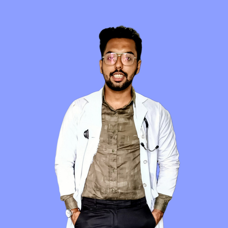 Osama Halari