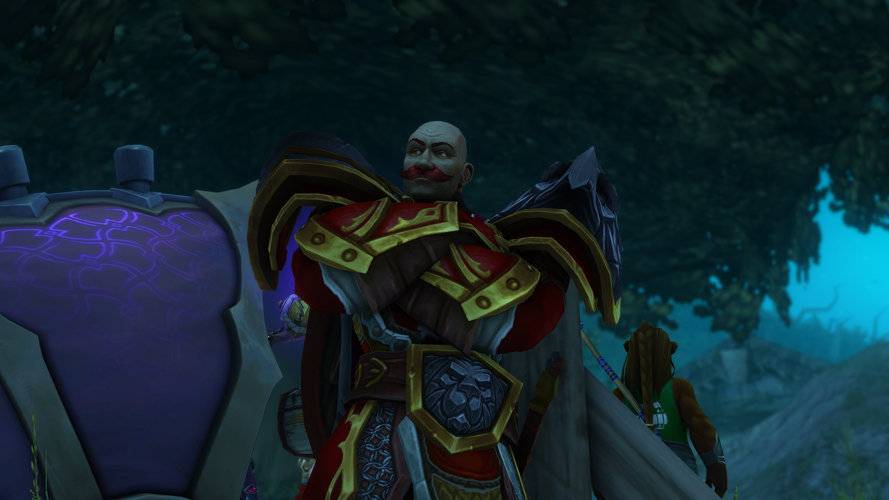 Wow 2025-10-21 21-09-35_662