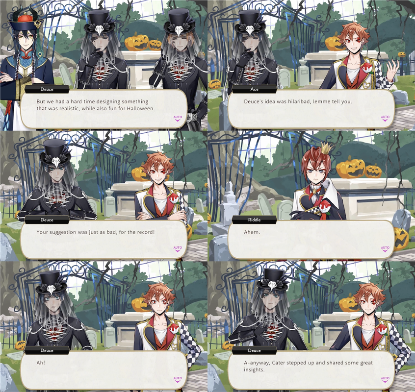 2Screenshot 2023-01-05 at 6.19.00