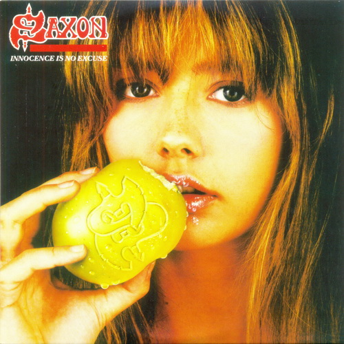 [Image: Saxon-Innocence-Is-No-Excuse-1985.jpg]