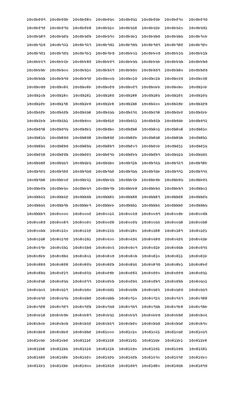 BJSC-Secretariat-Office-Assistant-Cum-Computer-Typist-Written-Exam-Result-2026-PDF-15