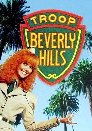 troop-beverly-hills-300-427
