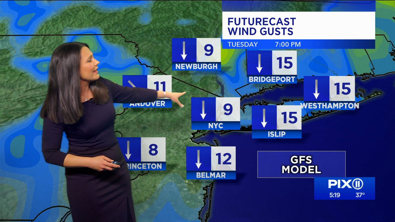 01.03 - 22.00.00 - PIX11 News at 5  ᴺᵉʷ..ts_snapshot_20.40.800