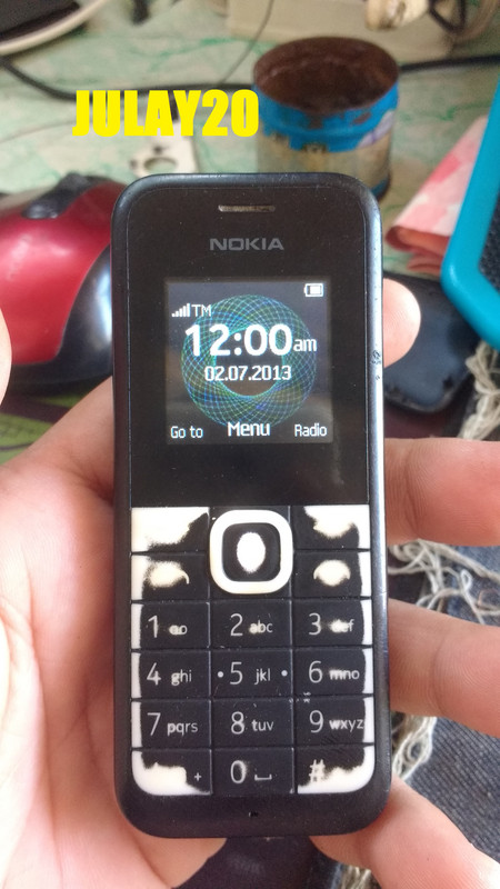 IMG_20180826_102950711