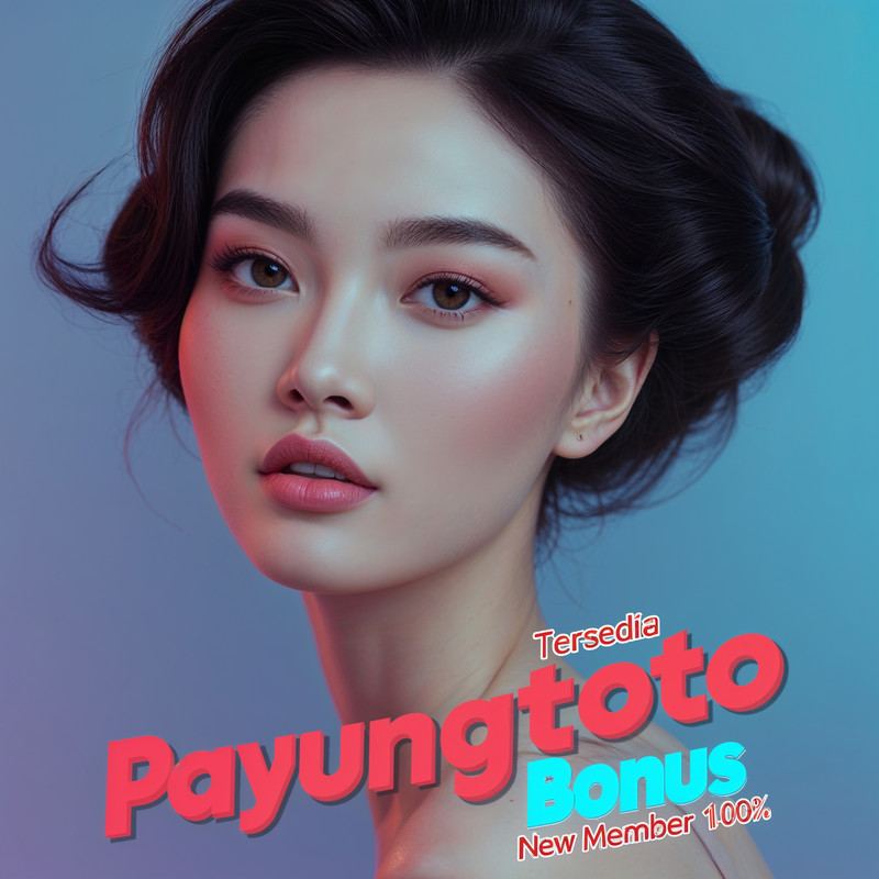 login PAYUNGTOTO