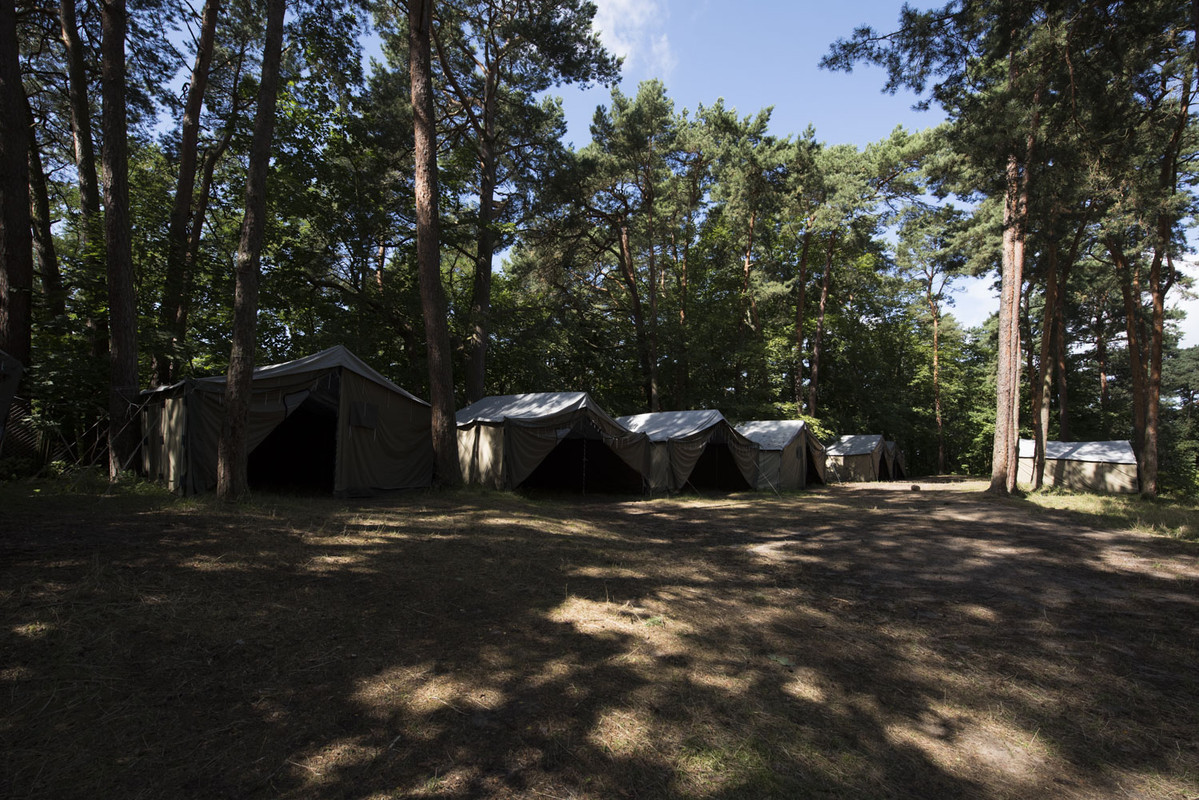 18.03 - NEW_9237 (Konfiturek)