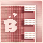 Pikalicious Misticheskaya ATP2026 Penny Avi Barb