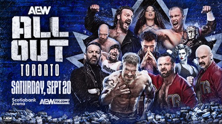 AEW All Out 2025 PPV 720p WEB-DL x265-TFPDL