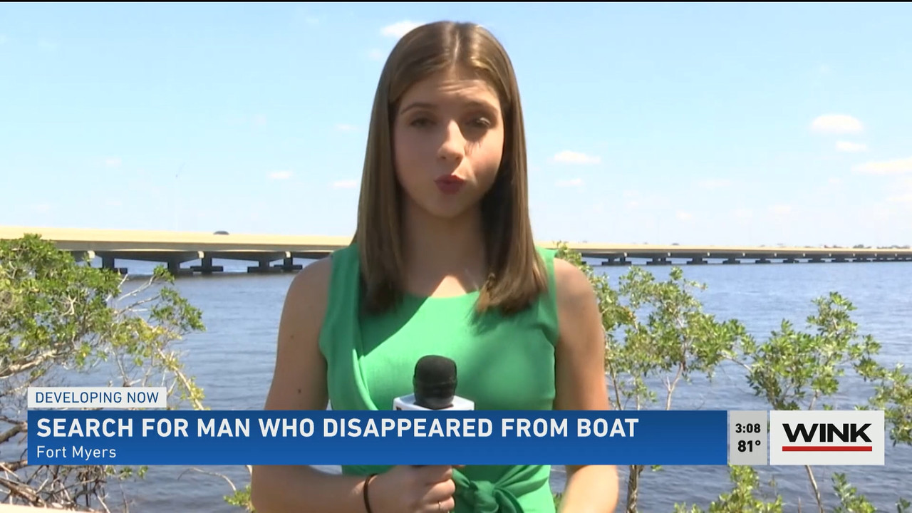 03.21 - 19.00.00 - WINK News at 3pm  ᴺᵉʷ..ts_snapshot_00.14.34.014