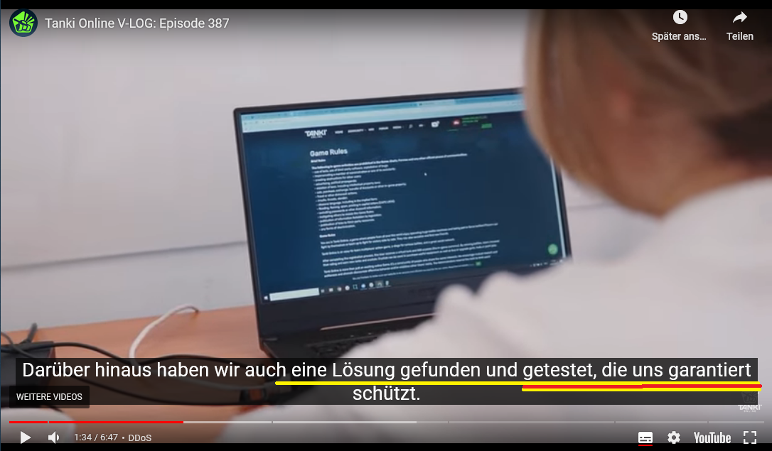 Screenshot-2023-06-16-at-17-50-06-Folge-