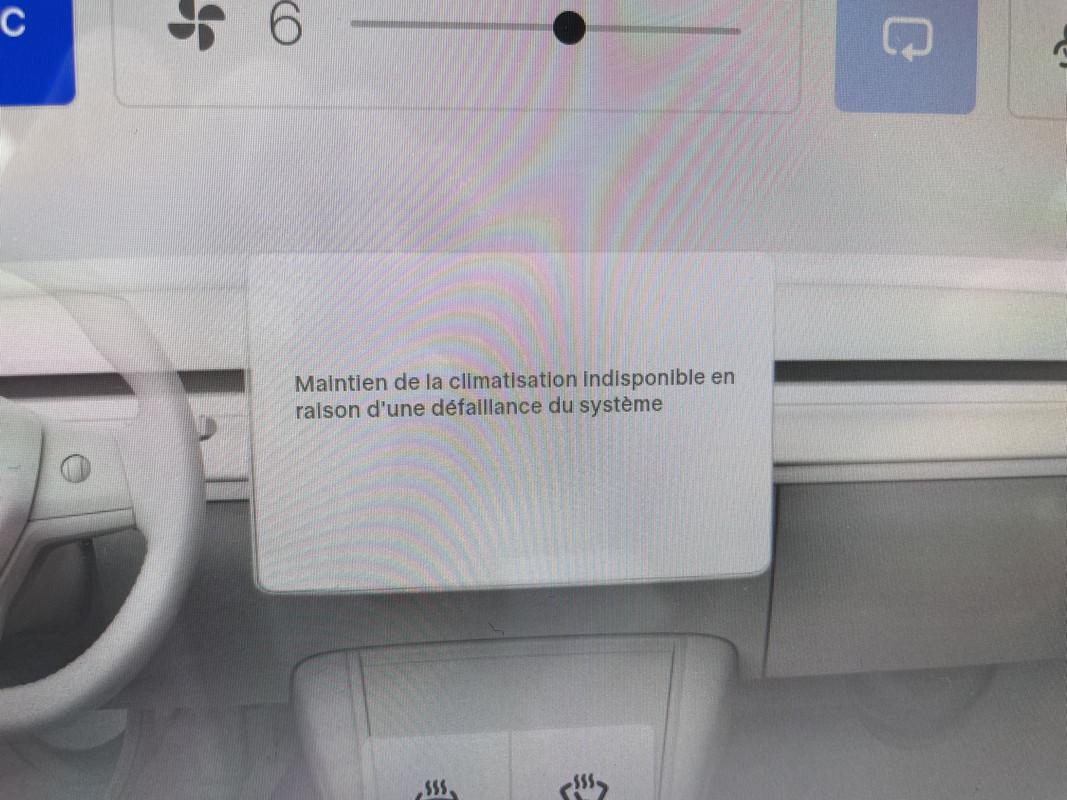 795CEFF9-C21F-4986-8C80-993460683F99