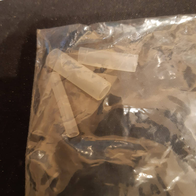 [Bild: 20260808-233229.jpg]