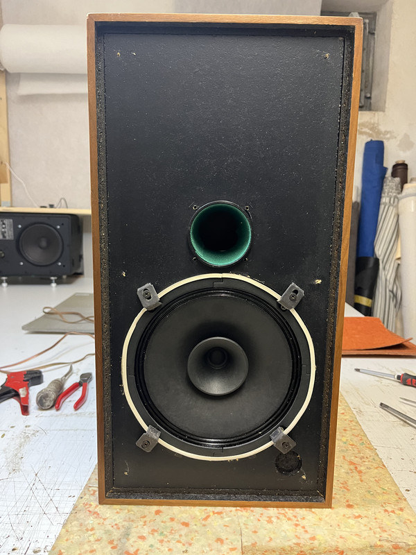 [Bild: IMG-5155.jpg]