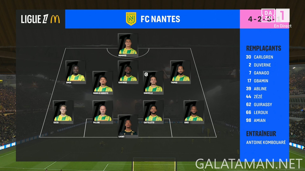 [Image: 11-03-20-30-01-DAZN-1-FHD-FC-Nantes-vs-O...25-499.jpg]