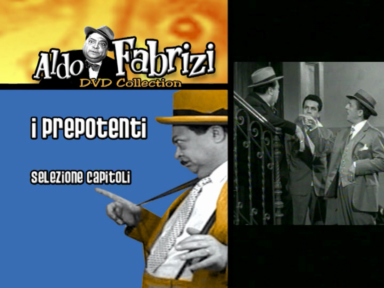 vlcsnap-2019-04-19-08h46m25s147