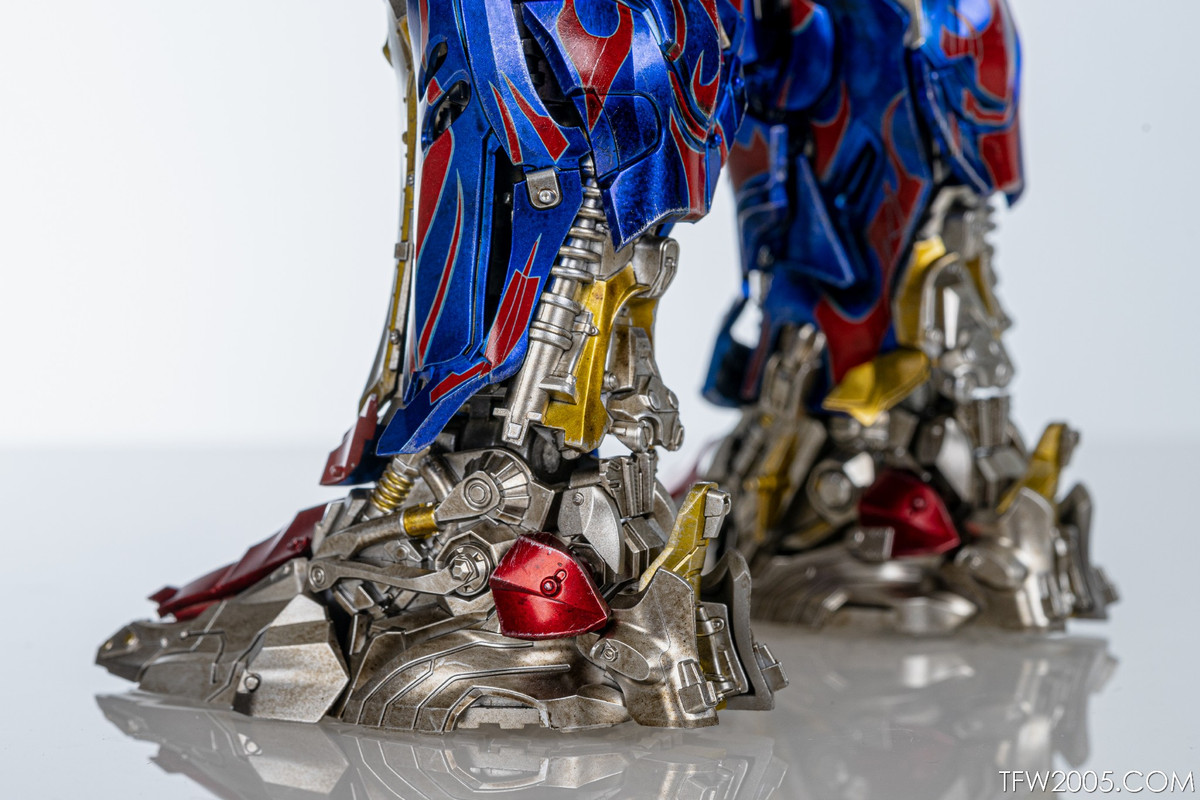 Threezero-DLX-TLK-Prime-028