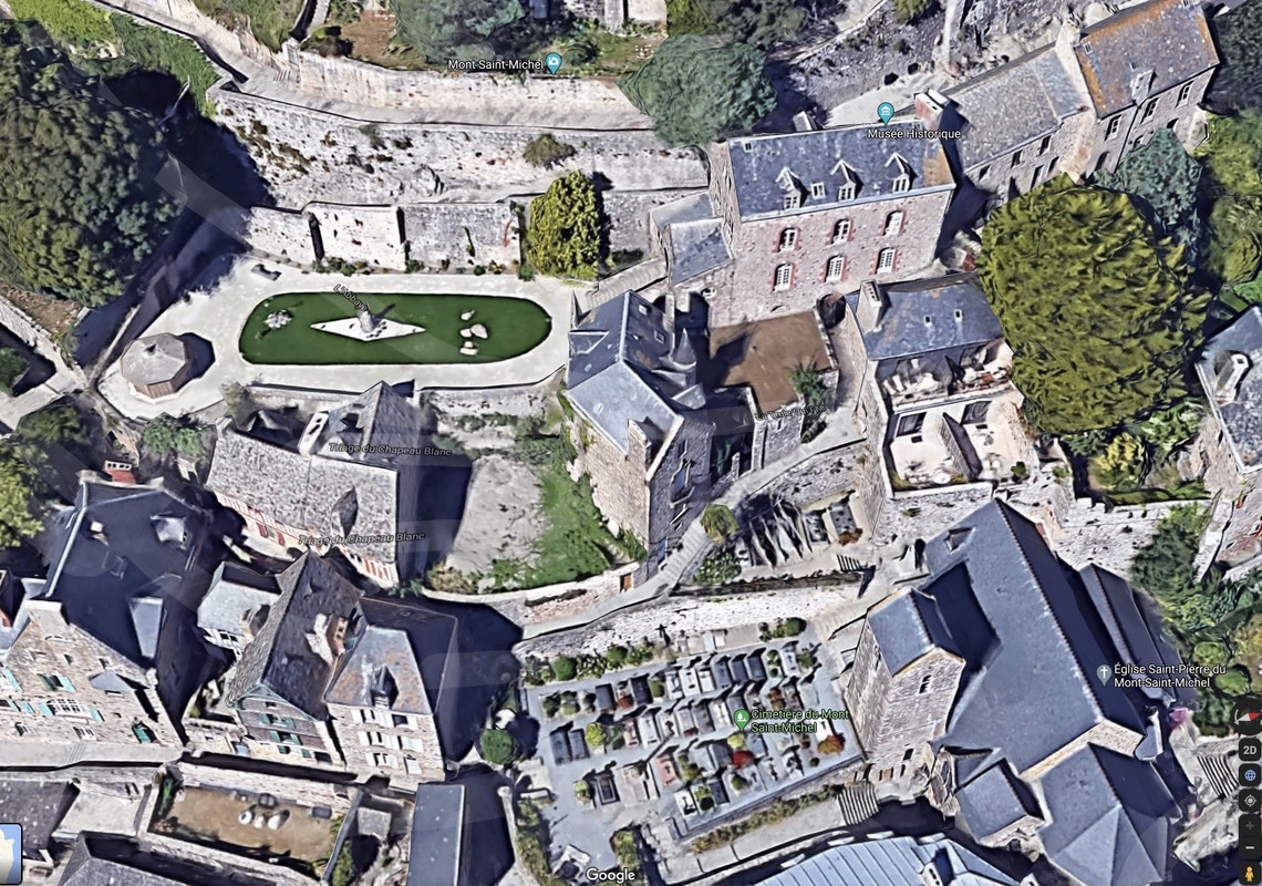 LE MONT ST MICHEL Ech : 1/500 - Page 7 Screenshot-2020-10-12-11-53-46-514