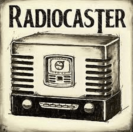 RadioCaster 2.9.0.2 Multilingual