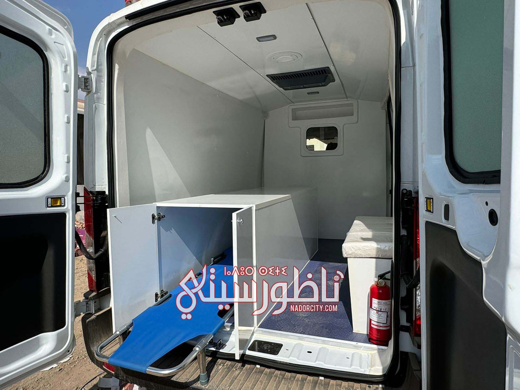 WhatsApp Image 2025-10-09 at 16.40.37 (1)