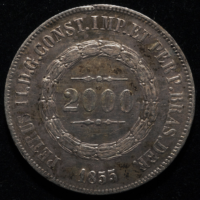 TRP 7747 — Postimages