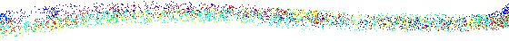 1e16c5c3