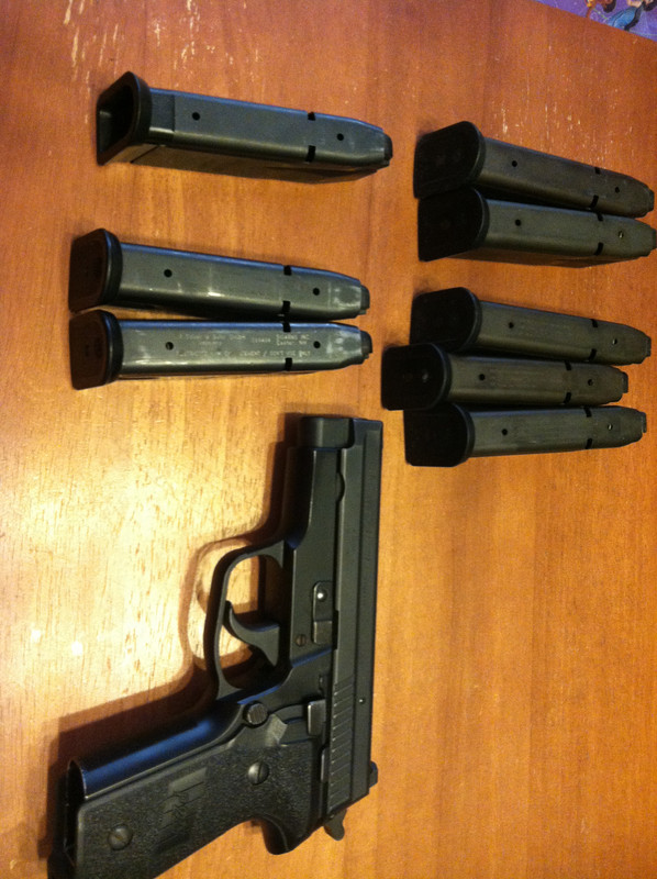 996EDC61-7173-45D9-A665-D7556D505BA4