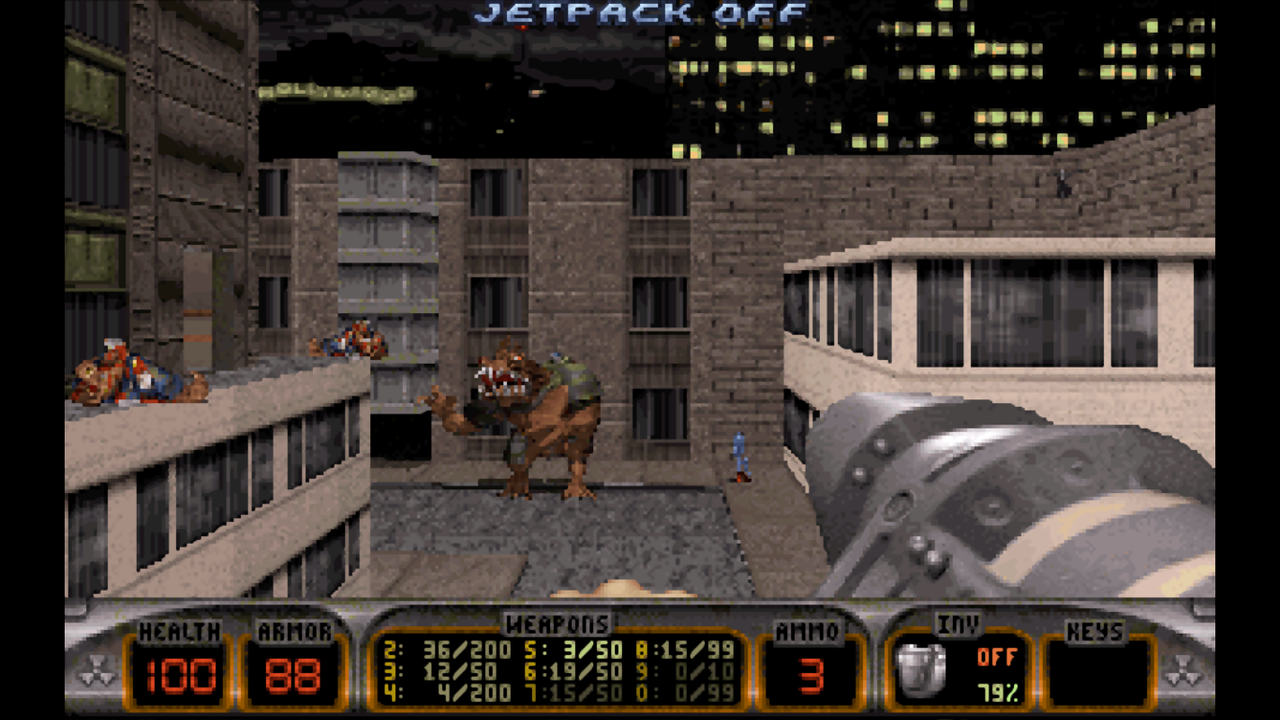 Snímek obrazovky (346)