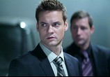 Подарок фильм трейлер 2009 () Подарок фильм трейлер 2009