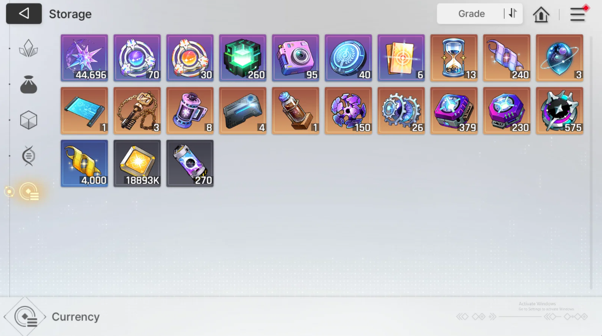 Screenshot 2026 03 31 131457